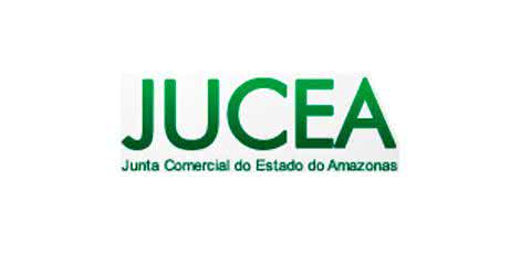 JUCEA