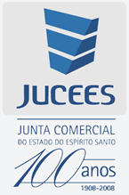 jucees