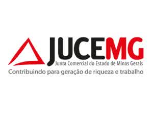 JUCEMG