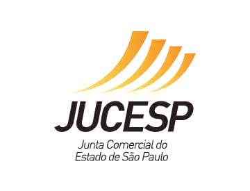 JUCESP