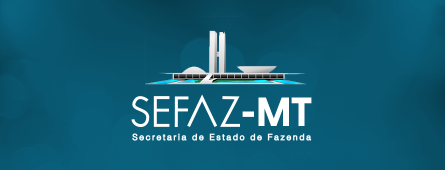 SEFAZ MT