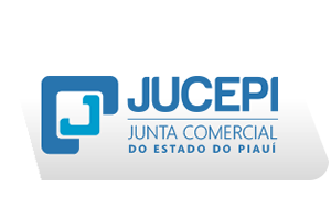 jucepi