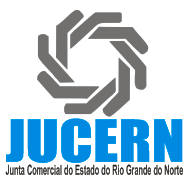 jucern