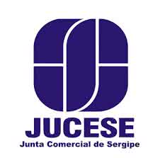 jucese sergipe