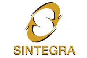 sintegra pr