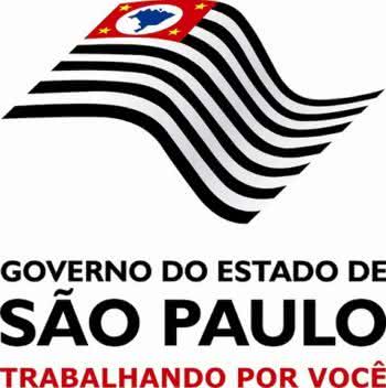 Inscrição Municipal SP