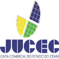 JUCEC CE