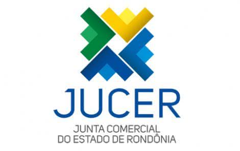 JUCER