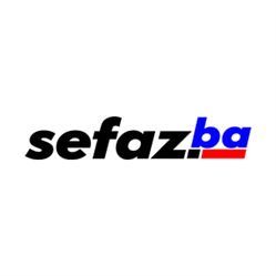 SEFAZ BA