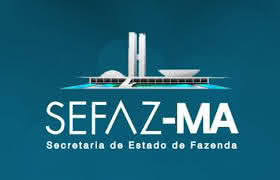 SEFAZ MA