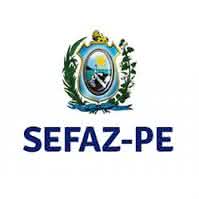 SEFAZ-PE