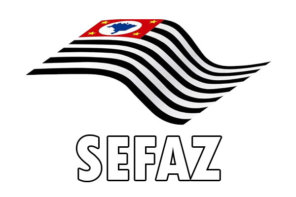 SEFAZ SP