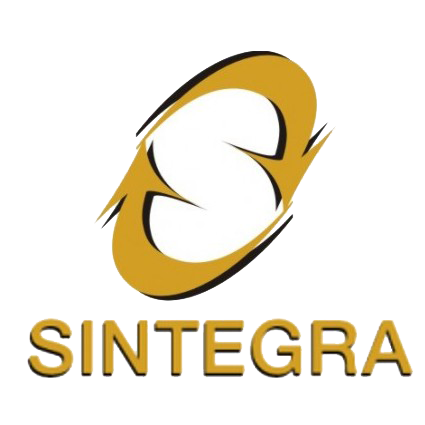 SINTEGRA ES