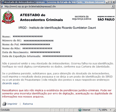 atestado-antecedentes-criminais-SP