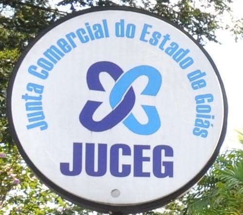 JUCEG