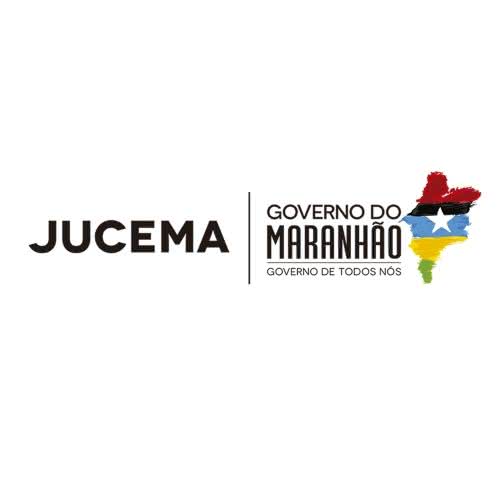 JUCEMA