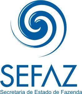 SEFAZ DF