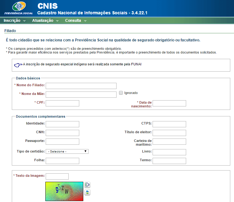 como criar aposta na novibet