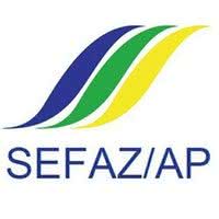 SEFAZ AP