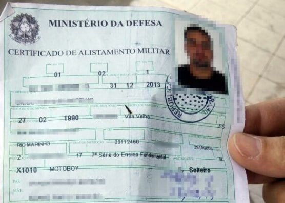 Descubra para que serve o Certificado Reservista