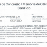Pessoa Física Archives  Página 4 de 7  Documento Online