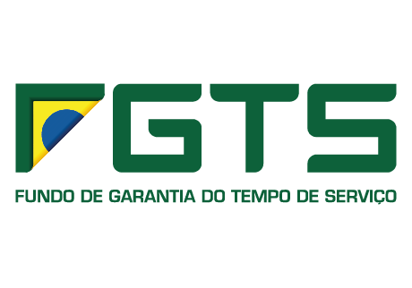 logo FGTS