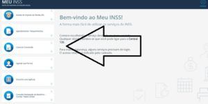 Carta de Concessão Aposentadoria tipo, por invalidez, INSS, DATAPREV
