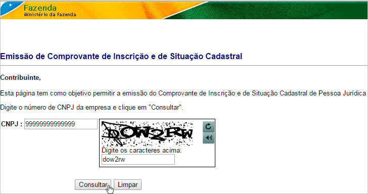 quantos anos a receita federal pode fiscalizar