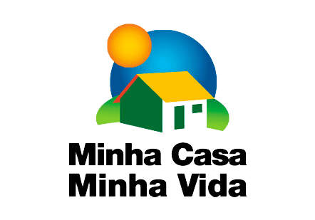 logo minha casa minha vida